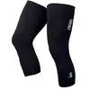 Image de Etxeondo Jambières Motz S-M