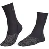 Image de Etxeondo Chaussettes Ws Geldi EU 43-46