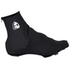 Image de Etxeondo Couvre Chaussures Goma Elas EU 42-43
