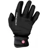 Image de Etxeondo Gants Gare Windstopper M