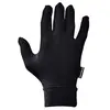 Image de Etxeondo Gants Thermo XL