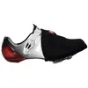Image de Etxeondo Couvre-chaussures Orteils Punta Ws Gore-tex Infinium  Windstopper® One Size
