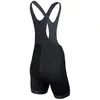 Image de Etxeondo Cuissard Bira L