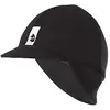 Image de Etxeondo Casquette Buru One Size