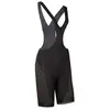 Image de Etxeondo Cuissard Baea XL