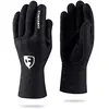 Image de Etxeondo Gants Negu XL