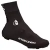 Image de Etxeondo Couvre Chaussures Gune EU 39-42