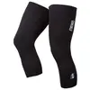 Image de Etxeondo Jambières Motz 2XS-XS
