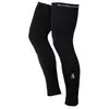 Image de Etxeondo Jambières Luze 2XS-XS
