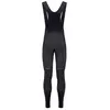Image de Etxeondo Collants De Cyclisme Ilun XL
