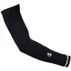 Image de Etxeondo Manchettes Goxo 2XS-XS