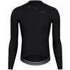 Image de Etxeondo Maillot à Manches Longues Alde XL