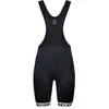 Image de Etxeondo Cuissard Koma XL