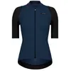 Image de Etxeondo Maillot à Manches Courtes Alda XS