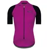 Image de Etxeondo Maillot à Manches Courtes Alda XS
