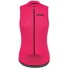 Image de Etxeondo Maillot Sans Manches Alda 21 L