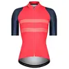 Image de Etxeondo Maillot à Manches Courtes Garaia S