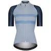Image de Etxeondo Maillot à Manches Courtes Garaia XL