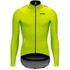 Image de Etxeondo Veste Umea Gore-tex Infinium  Windstopper® L