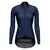 Image de Etxeondo Veste Dena Gore-tex Infinium  Windstopper® L