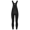 Image de Etxeondo Collants De Cyclisme Olaia Hydro Pro XL