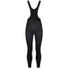 Image de Etxeondo Collants De Cyclisme Koma XS