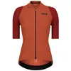 Image de Etxeondo Maillot à Manches Courtes Alda M