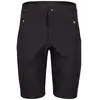 Image de Etxeondo Cuissard Exo Commuter M