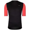 Image de Etxeondo Maillot à Manches Courtes Barden M