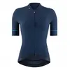 Image de Etxeondo Maillot à Manches Courtes Lira M