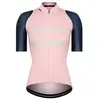 Image de Etxeondo Maillot à Manches Courtes Garaia M
