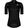 Image de Etxeondo Maillot à Manches Courtes Batura XL
