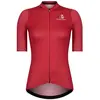 Image de Etxeondo Maillot à Manches Courtes Batura L