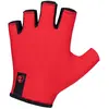 Image de Etxeondo Gants Bera S