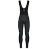 Image de Etxeondo Collants De Cyclisme Orhi Pro 2021 2XL