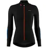 Image de Etxeondo Veste Ibaia S