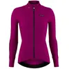 Image de Etxeondo Maillot à Manches Longues Ibaia L
