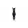 Image de Etxeondo Collants De Cyclisme Exo Thermo Adventure M
