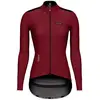 Image de Etxeondo Veste Dena Gore-tex Infinium  Windstopper® XS