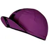 Image de Etxeondo Casquette Kapelu Ws Gore-tex Infinium  Windstopper® One Size