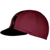 Image de Etxeondo Casquette Kapelu Ws Gore-tex Infinium  Windstopper® One Size