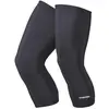 Image de Etxeondo Chauffe-genoux Ibai 2XS-XS