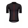 Image de Etxeondo Maillot à Manches Courtes Ero Super Dry Pro S