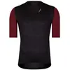 Image de Etxeondo Maillot Enduro Manches Courtes Barden L