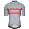 Image de Etxeondo Maillot à Manches Courtes Garai Essentials XL