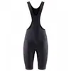 Image de Etxeondo Cuissard Olaia Dinamic 2XS