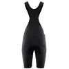 Image de Etxeondo Cuissard Olaia Pro 2XS
