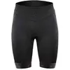 Image de Etxeondo Cuissard Sans Bretelles Koma Essentials XS