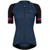 Image de Etxeondo Maillot à Manches Courtes Mendia Pro 2XS