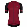 Image de Etxeondo Maillot à Manches Courtes Mendia 1.0 2XS